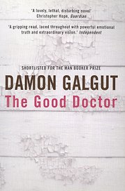 The Good Doctor