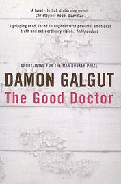 The Good Doctor