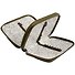 Пенал «Хаки», 19 х 11 см - 2