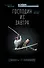 Господин из завтра. Книга 1. Времена не выбирают? - 0