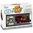 Фигурка FUNKO Bitty POP Ride: HP- HP w/HE (FNK83622) - 0