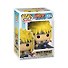 Фигурка Funko POP! Animation Naruto Shippuden Minato Namikaze - 0