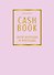 CashBook Мои доходы и расходы 6-е издание (лиловый) - 0