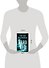 Ward D (Freida McFadden) Блок Д (Фрида Макфадден) /Книги на английском языке - 2