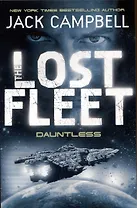 The Lost Fleet. Dauntless