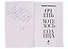 Очень хотелось солнца (с автографом) - 1