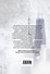 Красавица - 1