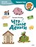 Что такое деньги. Детская энциклопедия (Чевостик) (Paperback) - 0