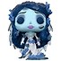 Фигурка Funko POP! Plus Corpse Bride S2 Emily with Butterflies (1830) (Fun86263) - 0