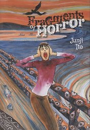 Fragments of Horror