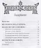 Славянский кологод. Время года Осень. Практики, обряды и заговоры на каждый день - 1