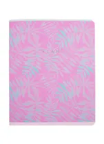 Тетрадь в клетку Greenwich Line, Duotone inspiration, 48 листов, в ассортименте