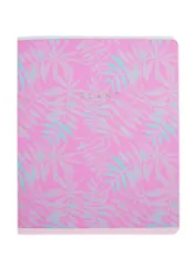 Тетрадь в клетку Greenwich Line, Duotone inspiration, 48 листов, в ассортименте