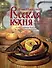 Русская кухня. Лучшее за 500 лет. Книга вторая. Супы, горячие блюда из рыбы, мяса и птицы - 0