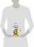 Adventure time Закладка фигурная Джейк - 2