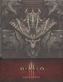 Diablo III: Книга Каина (+ карта) - 0