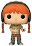Фигурка Funko POP! Harry Potter POA Ron Weasley w/Candy (166) (Fun76006) - 0
