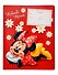 Тетрадь в линейку Полиграфиздат «Minnie Mouse Vol» 12 листов - 0