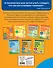 Учимся считать до 10: для детей 5-6 лет - 1