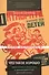 Что такое хорошо. Идеология и искусство в раннесоветской детской книге - 0
