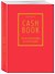 CashBook. Мои доходы и расходы 7-е издание (красный) (176 стр) - 1
