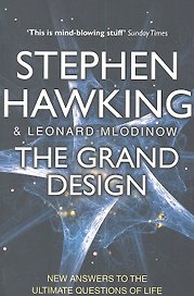 The grand design