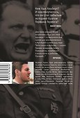 Геринг, брат Геринга. Незамеченная история праведника - 1