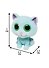 Фигурки Mini toy. Котята, в ассортименте 3332 - 2
