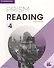 Prism Reading. Level 4. Teacher's Manual - 0
