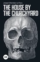 The House by the Churchyard