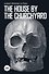 The House by the Churchyard - 0