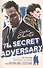 The Secret Adversary - 0
