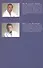 Руководство по детской и подростковой андрологии ( организационно-клинические аспекты): руководство для врачей - 1