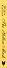 The Yellow Mask - 2