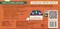 Набор карточек с рисунками. Речевые скороговорки. Звуки [З], [Ж]. Для детей 3-7 лет - 1