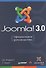 Joomla! 3.0: Официальное руководство - 0
