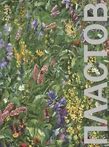 Картины Аркадия Пластова. История создания