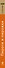 Пироги и пирожки - 2