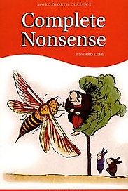 Complete Nonsense