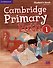 Cambridge Primary Path. Level 1. Students Book with Creative Journal (комплект из 2-х книг) - 1