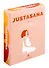 JustAsana. Yoga for Mothers / Просто асана. Йога для мам - 0
