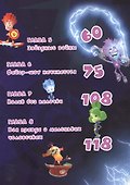 Фиксики. Большой секрет - 2