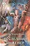 Последний инженер: Фантастический роман. - 0