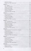 Немецкий язык. Учебник и практикум - 2