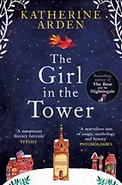 The Girl in The Tower