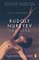 Rudolf Nureyev. The Life - 0