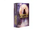 Магические карты-заклинания (48 карт + инструкция)