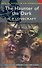 The Haunter of the Dark and other stories. Volume three - 0