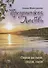 Преумножая любовь. Сборник рассказов, стихов, сказов. Книга 4 - 0
