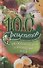 100 рецептов при остеохондрозе и отложении солей. Вкусно, полезно, душевно, целебно - 0